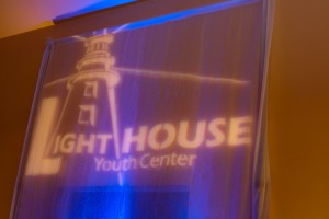 Light House Youth Center